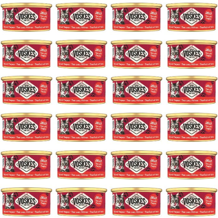 da9f0cada9b922f99ebf97e5f3b6cb78