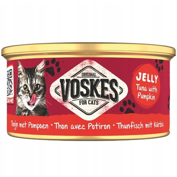 25bd91d569be079c49a3d5c94d8a954e