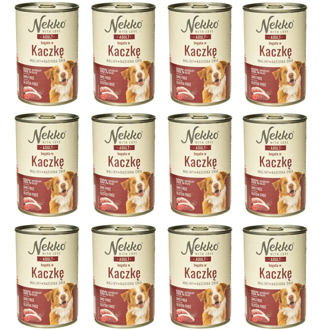 7231973b9d9a5f575a1172fd85fea185