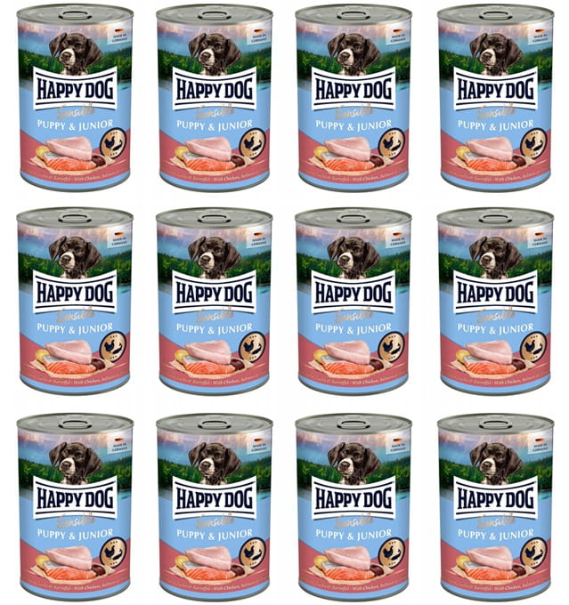 b2786fd83e9637a94beb2e7f1df79f1f