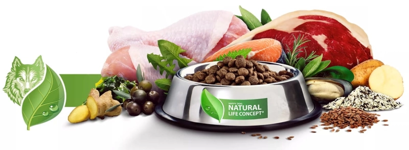 adefda3fb8bc3f1ce96a606ad39395b4