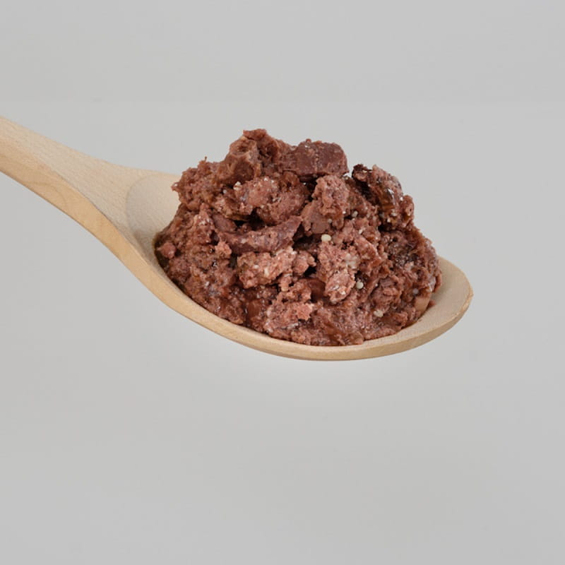 cde421dac95361987db51e1f0f14f15d