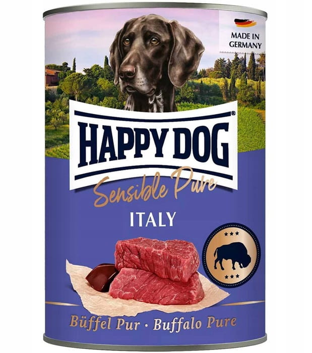 810284ada28f6e86fe7a25b702194073