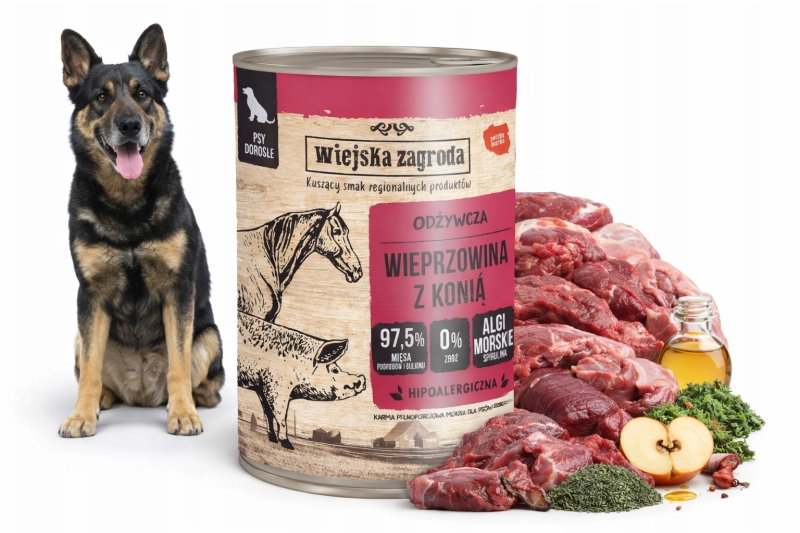 a2b0e66f7216a473da5fc4401efff1a3