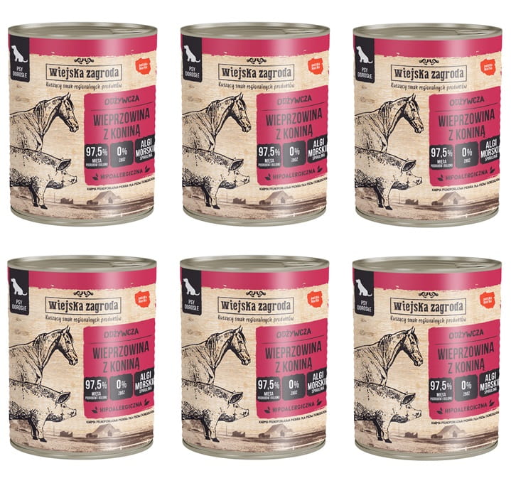 f70010e79436fe54682420946d77e717