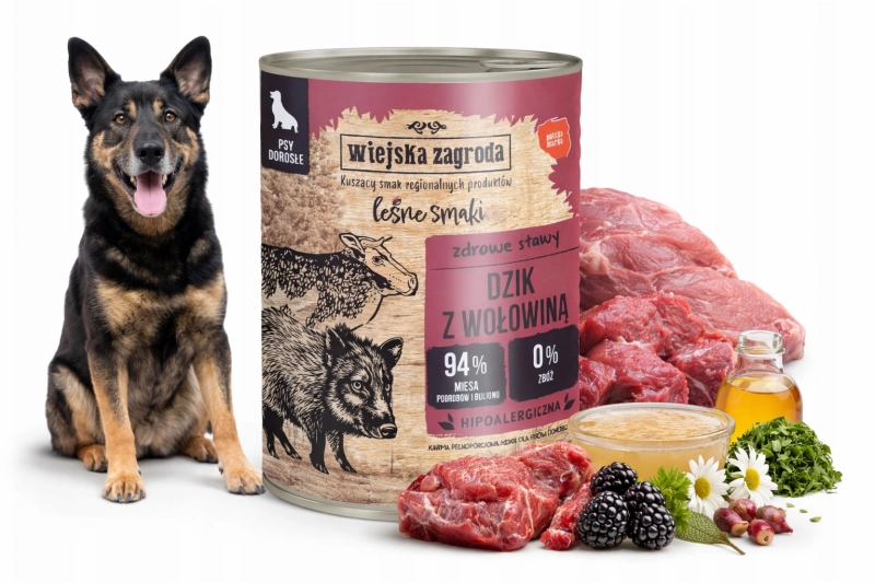 f79f17e5a08030d21adeb51264268700