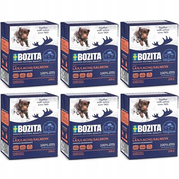 174213ce4efafdec422913ed1c07b943