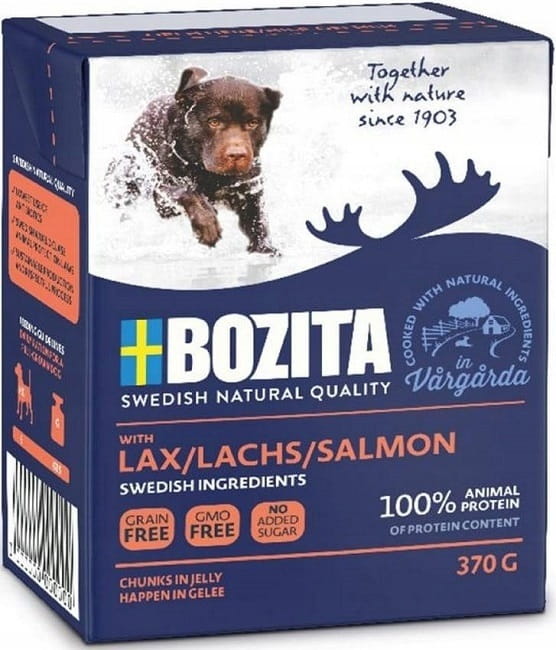 134679b2df71ccd1122c7fe9d250d71c