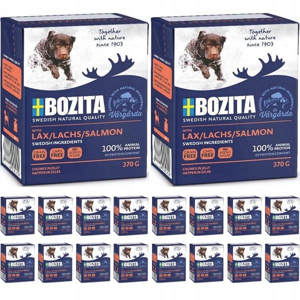 3bcfec0cfdcc2cd78f902926192a701c