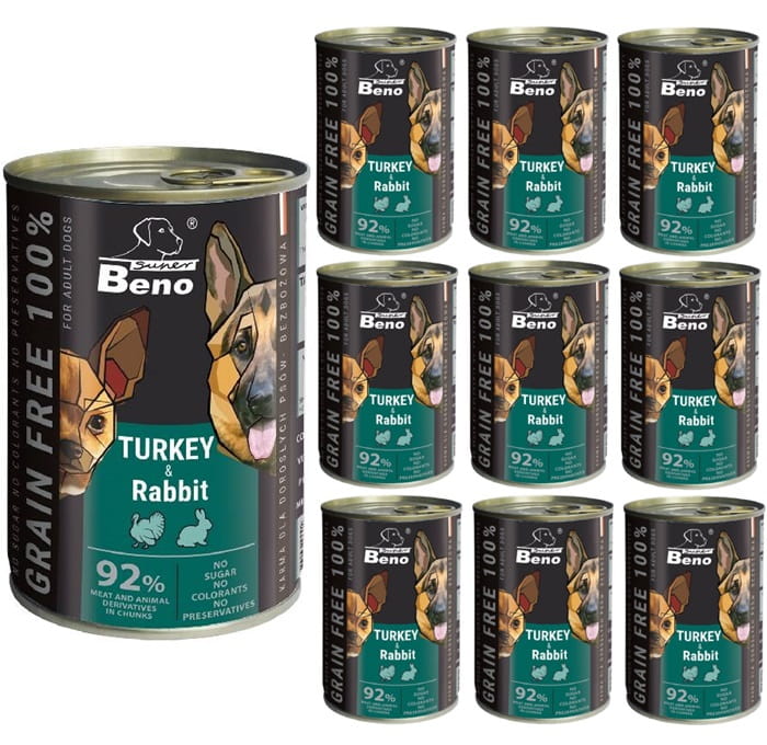 c99f77385ddb3bc6b8cf7f9758255a7b