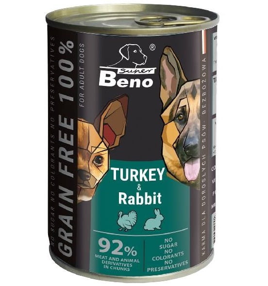 1daa177a3ae3063d9dccbfea49cb4477