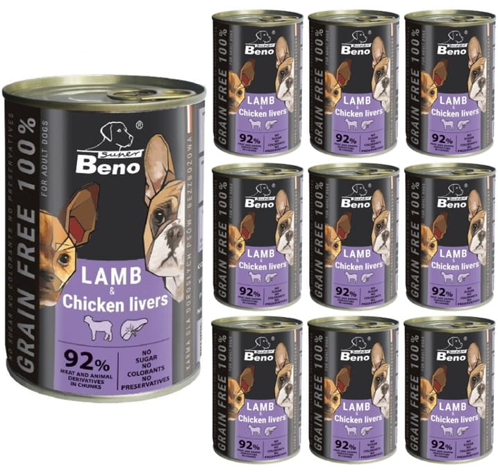 3e7771ad7b1c01757dcdb11a7ec4192b