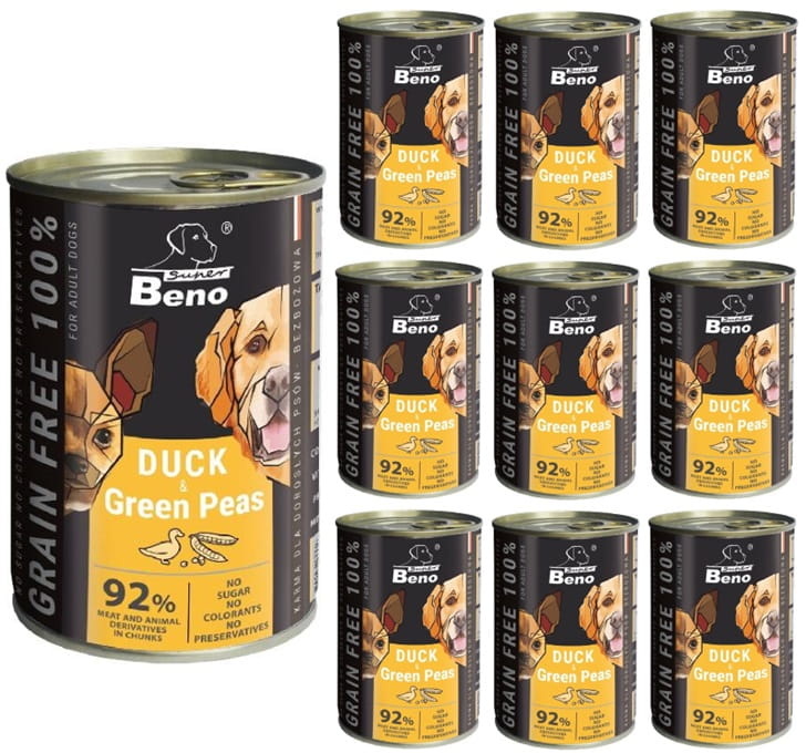 54f2b7ba5502e39cbab22297aebaa49c