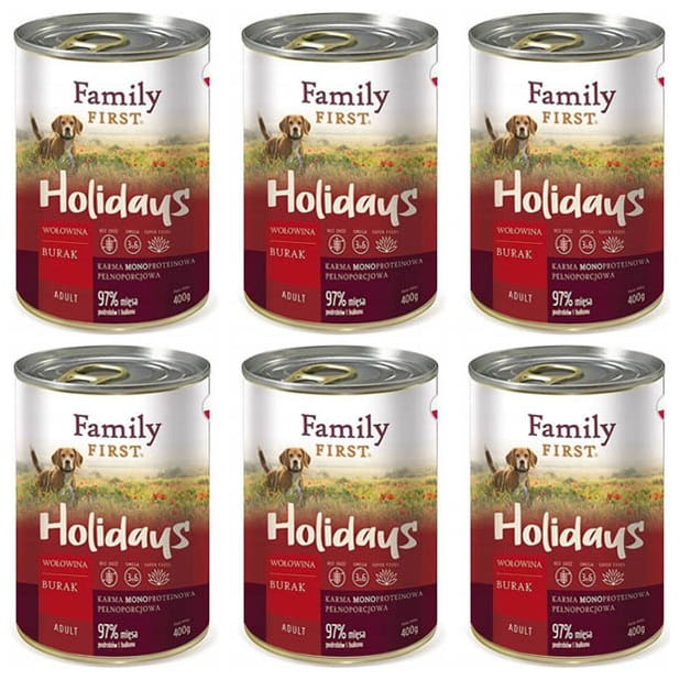 40a7c136afd08e911e03a52df22d4dc1