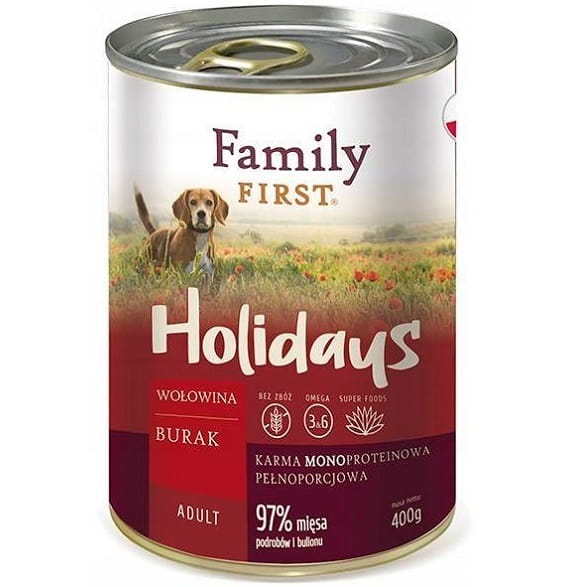 91eccb3815a20a4638fe5a81fd772788