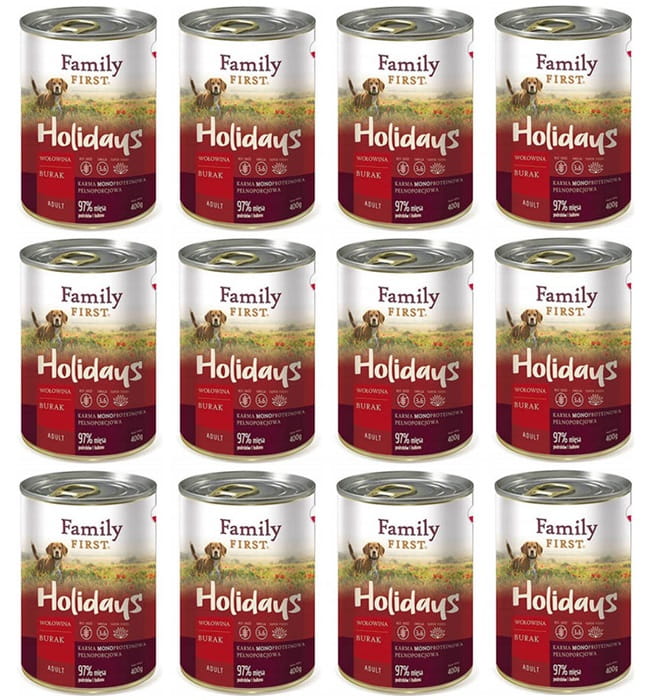 c0195f82eaec0374f9ea2d4a697ee82f