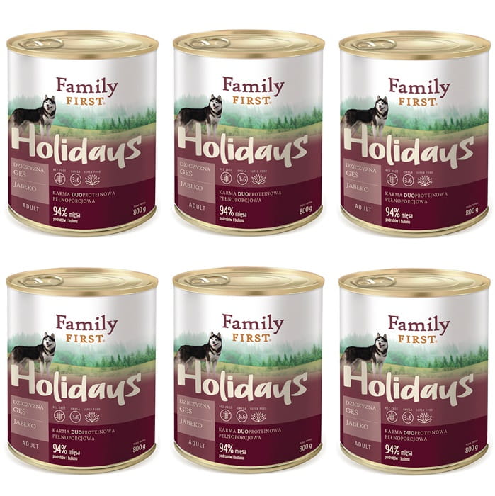 8516eec20c4528e4dd1a118f5e360d41