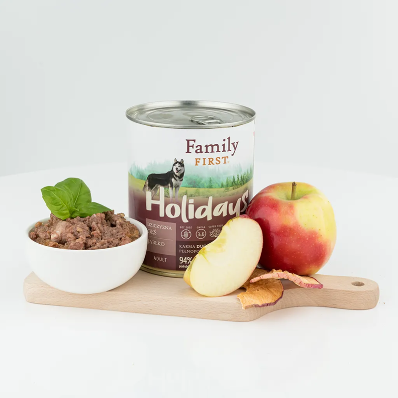 0e2d1f03c5d9d040446cdd2250ac9d31