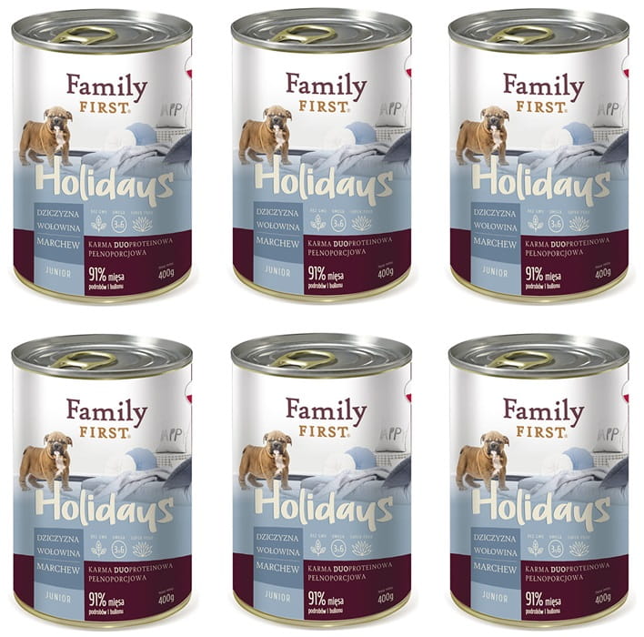 7f5db2db9dc844ad4e7b07ee68b3790b