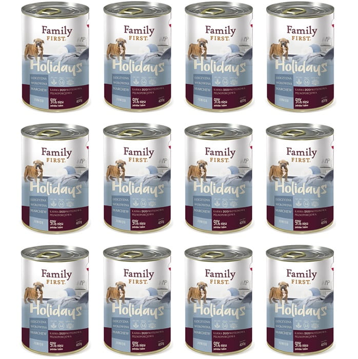 4fb1e3b180f4a5bdf1dafa8fd7a02a55