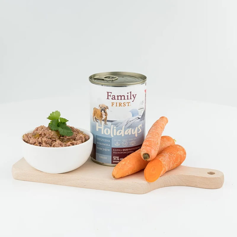 60c5a33a8626c082975779b0b111309c