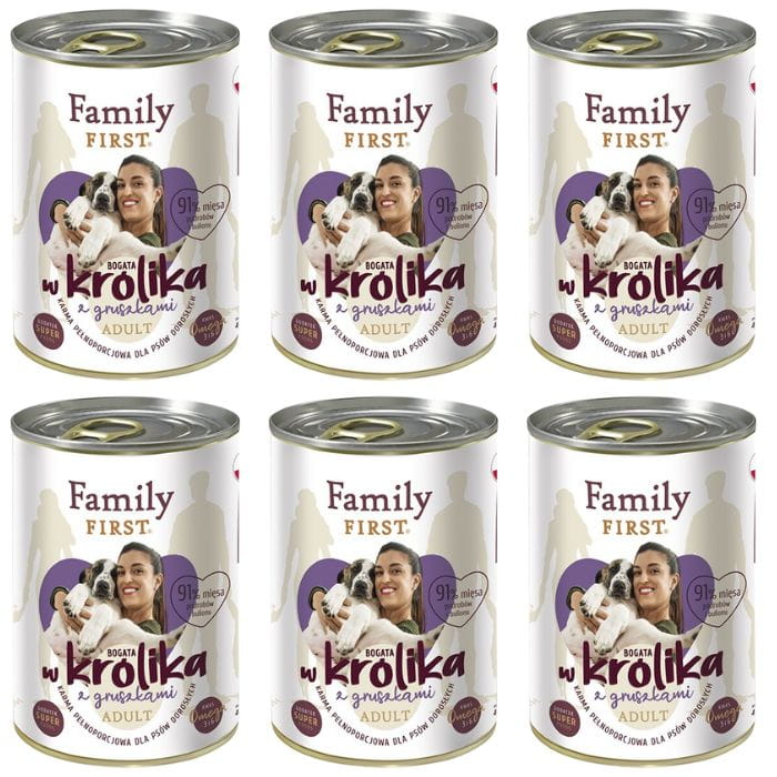 e5ab84115b355f8de135a026e52540a3