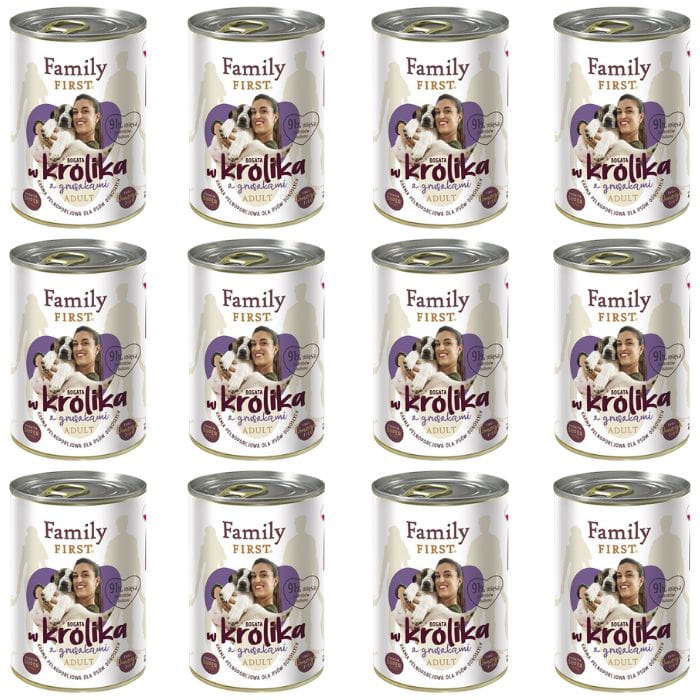 1009362b308030d3451c443d8fa2f4ed