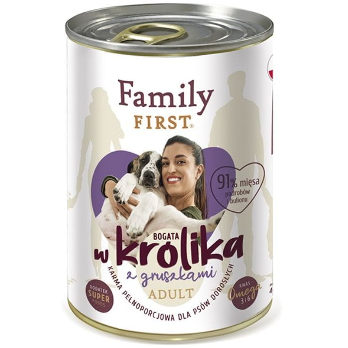 aba905001fb6faa95f7c13567b504b31