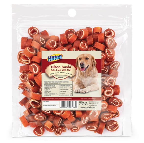 96c0dff394e543728ce9d1c4608800b6