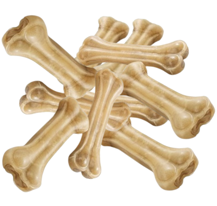 62fd013ee6740b6d6687a1e1adac888e