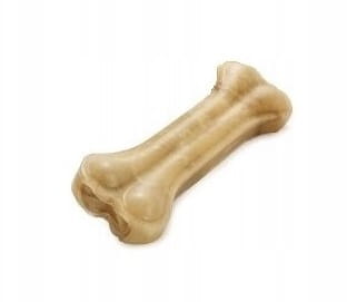 a181cf701f209e6273d429a28ab6b4a2