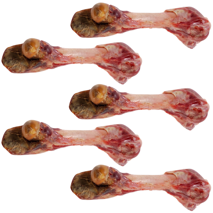 e35d7d84213b3e593e9797b6c33ac9d1