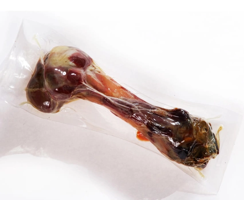 7f7cfdec4e34e547fec30c99495a1d5e