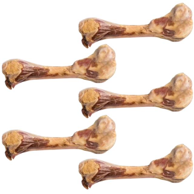 2f31d11865ebb7c20e00d27edc8128c6