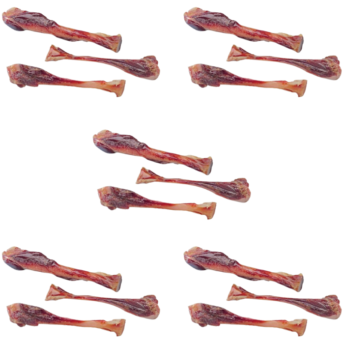 21fbbfb6891067d50708c773b061cd29