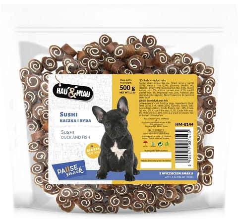 81752387d09db641fe00833633b89164