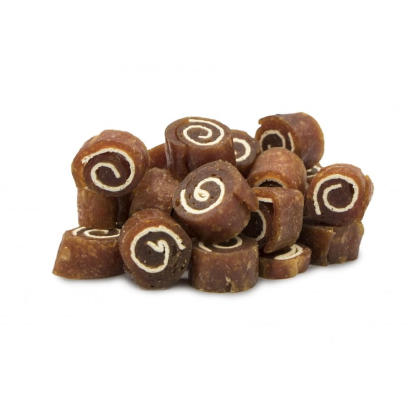 d14527bfe395329bb84d4da4c0d4270c