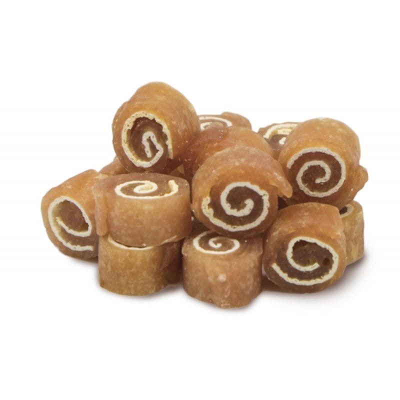 ba51a4dd36bf0512e66cfe3308bb4310