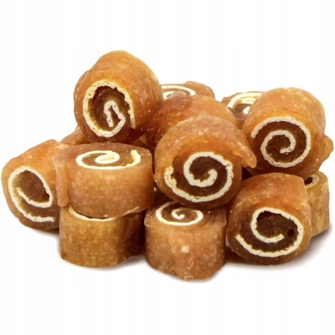 c3920a94d6dd0c6505700d1532078ea0