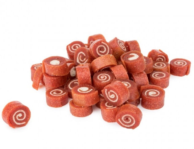 8b74f98401a2729cb6c37ae3db21aa3e