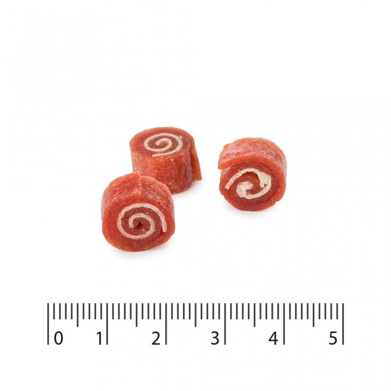 3cef28e775e724fda646e61c39124918