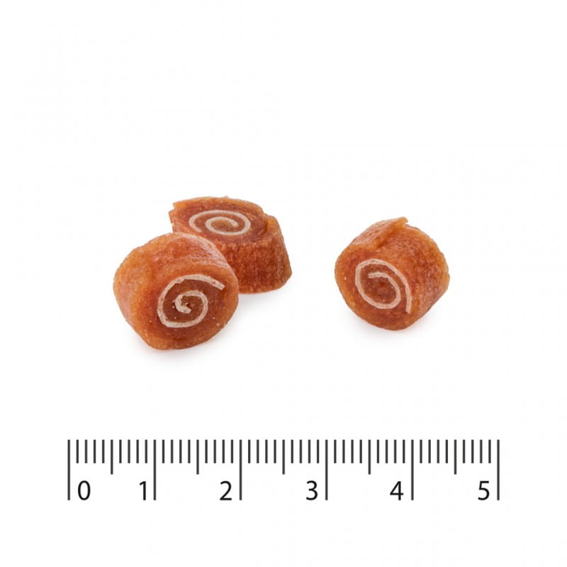 3eb06482caa8f43b05a747c86c27923a