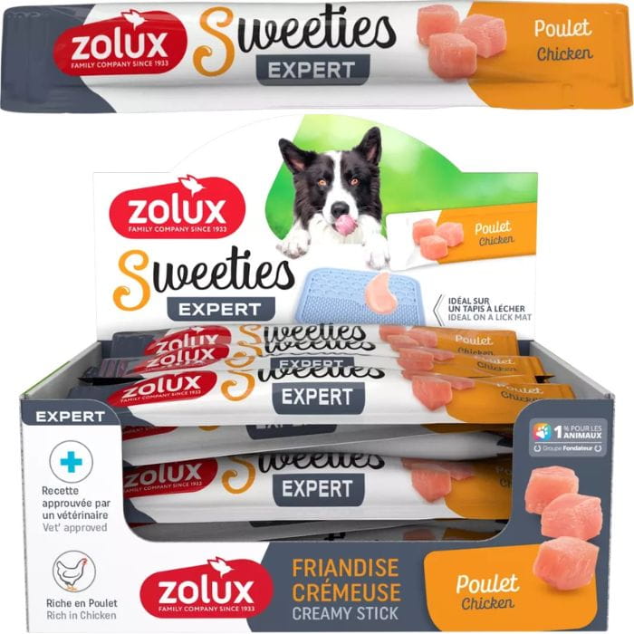 42f8d8abdcf2d126273da47bf724e25c