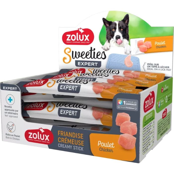 b4243166e430bba586e02aac52a1fb11