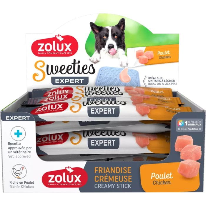 9ef397013f2a03f08ccc7c248046f679