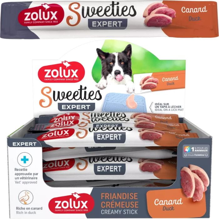 11b416e796e1ae0a4bd679799caac495