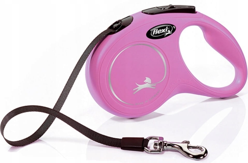 6bf7317e18f7e535178e4947607777ac