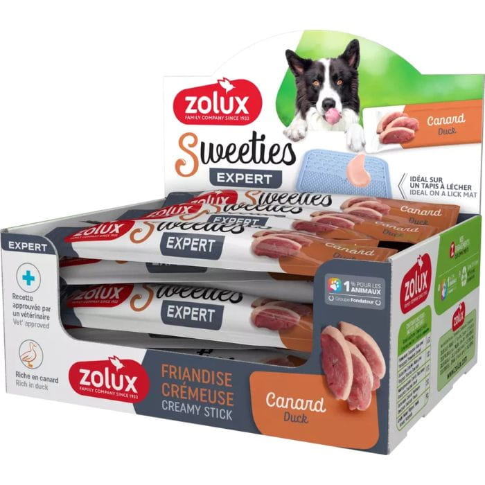 e013614566a0b66a124056285251aa32