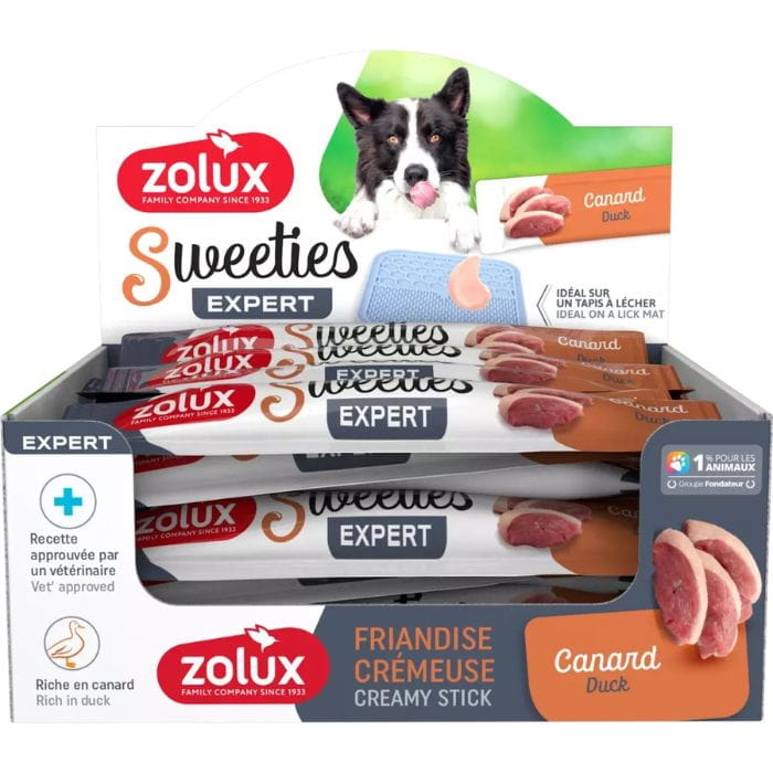 8e0c0674230a2a8283ae437806bb02a5