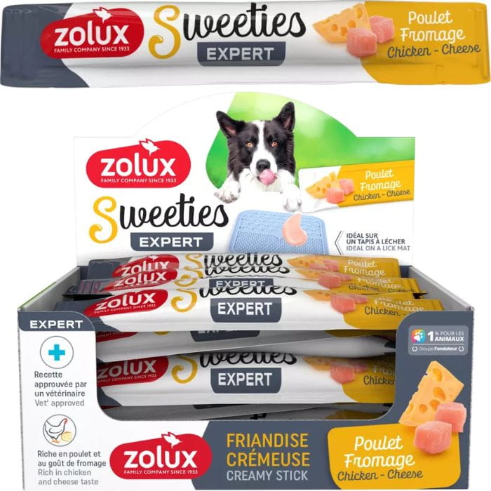 842d0fafa1ec49ff5ff8db4b6f9639a8